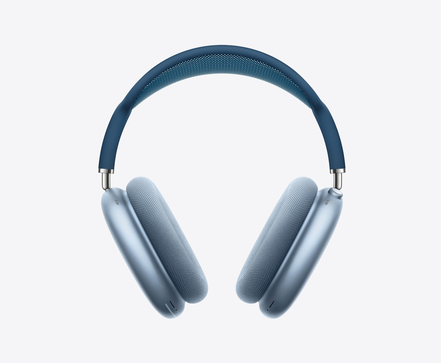 Лучшие ноушники для Iphone