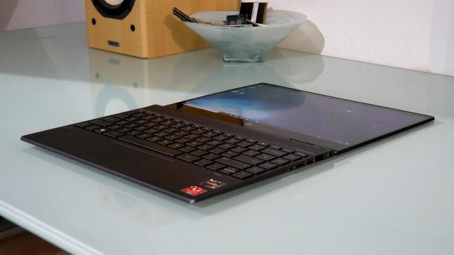 HP ENVY X360 13 (2019)