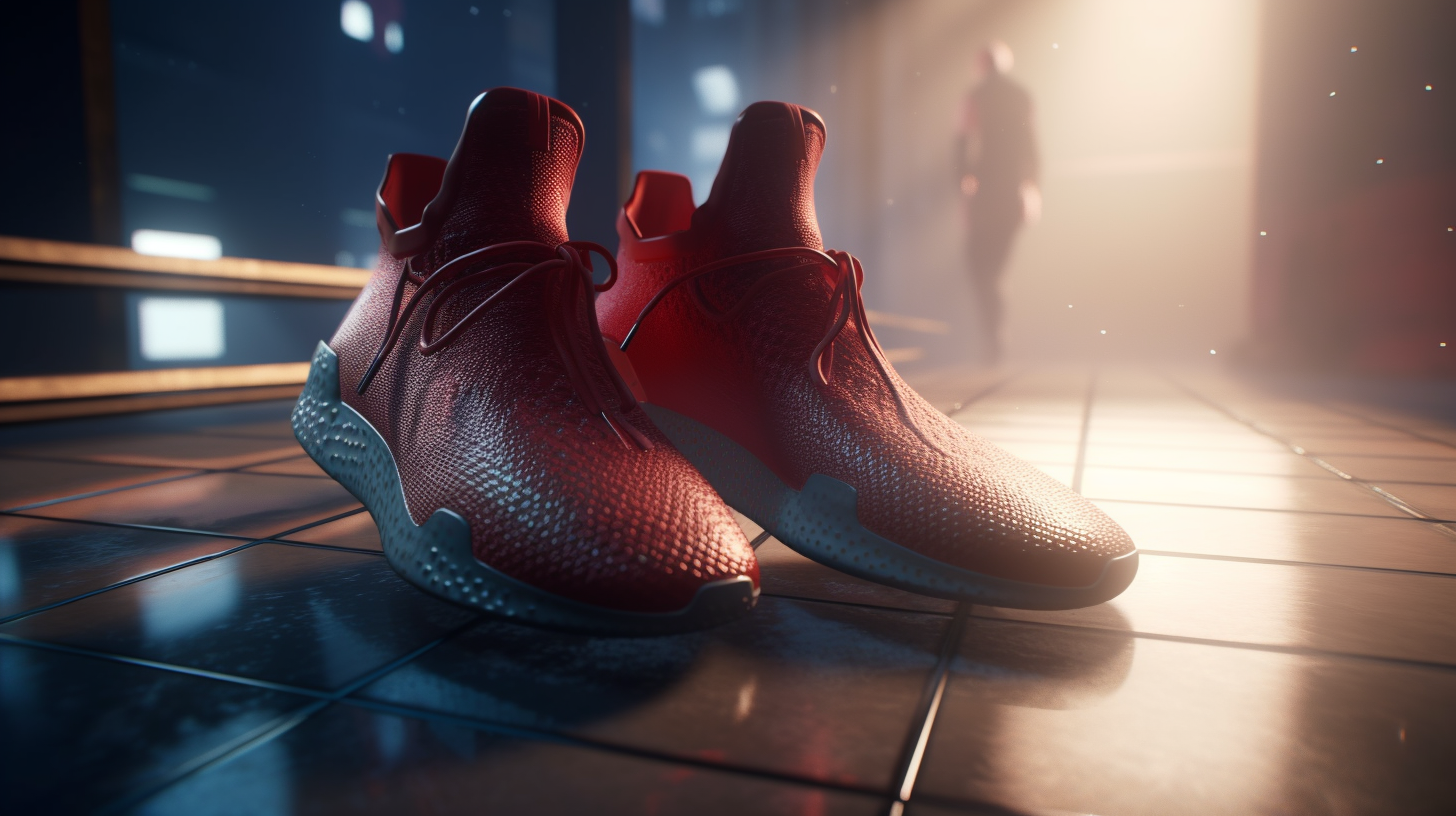 Модная женская обувь для весенне-летнего сезона 2023