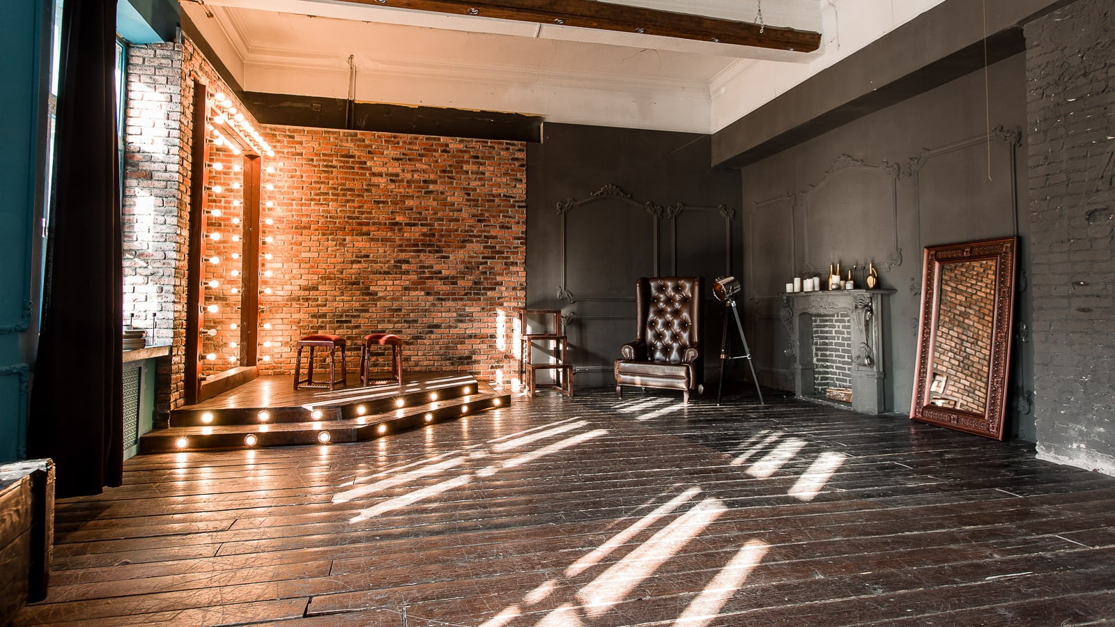 Нужна ли семейная фотосессия?