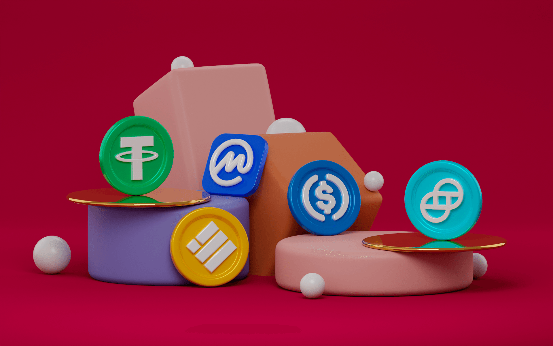 Обмен цифрового актива Litecoin на стейблкоин Tether USDT в сети TRC-20