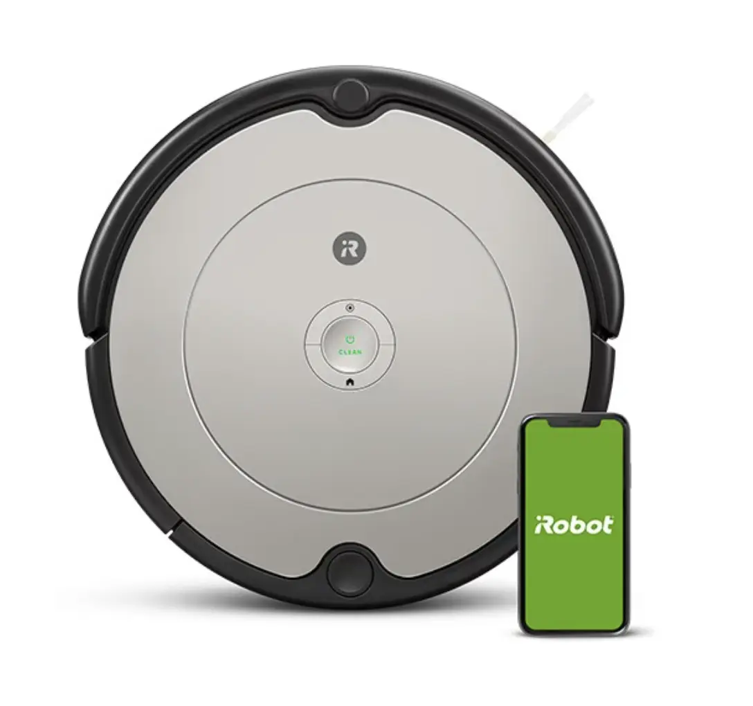 irobot_roomba_698