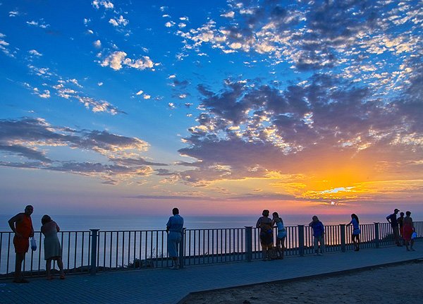 Обзор сервиса TipTopTrip