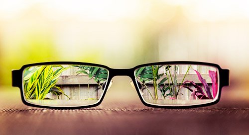 Где найти хорошую офтальмологическую клинику в Киеве