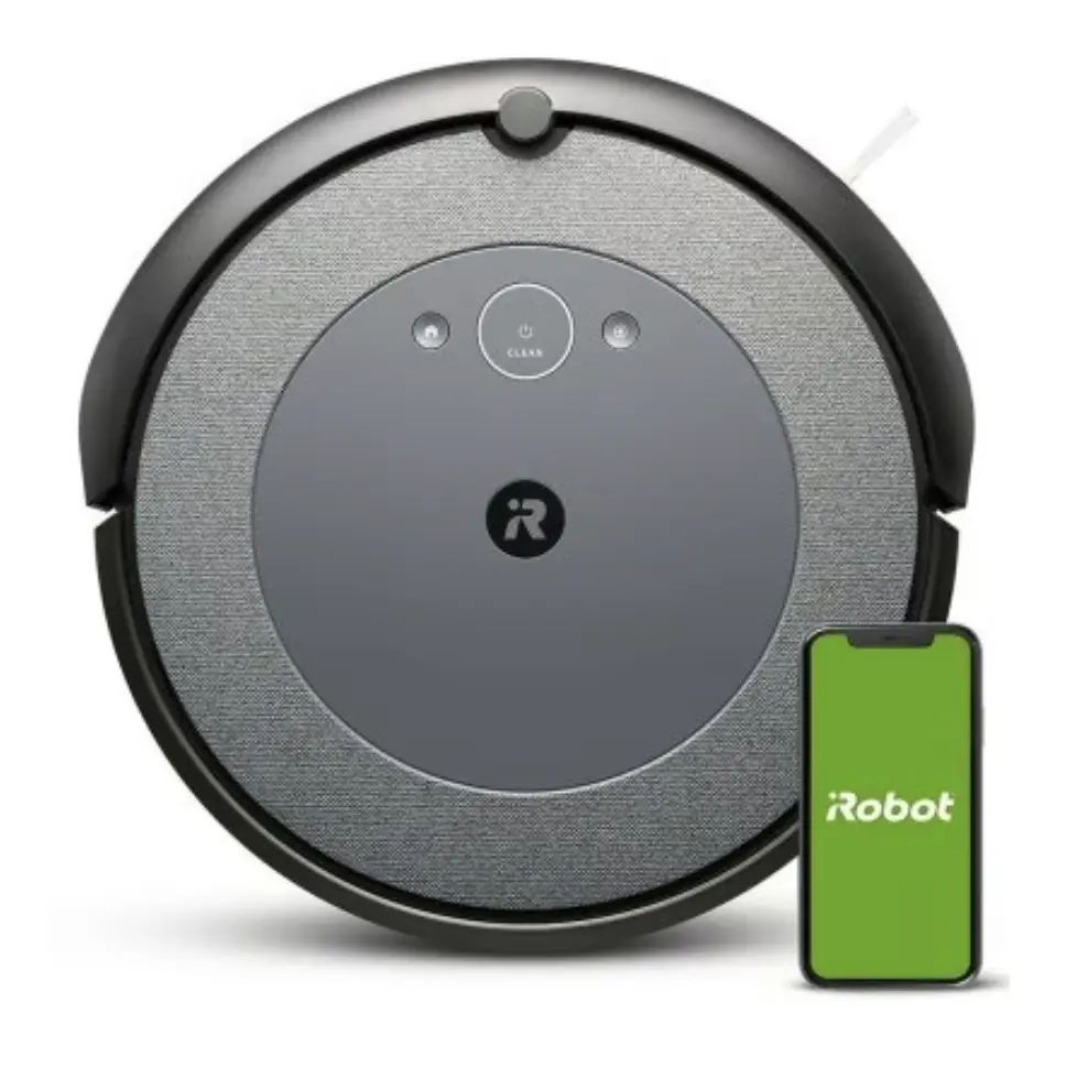 irobot_roomba_i3.webp