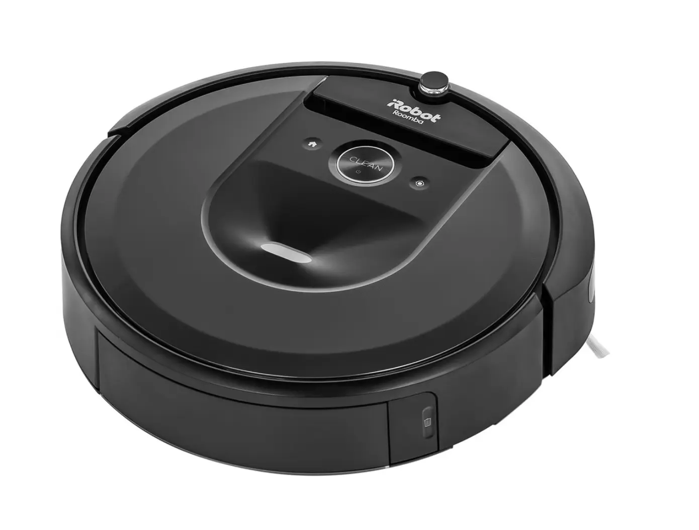 iRobot_Roomba_i7