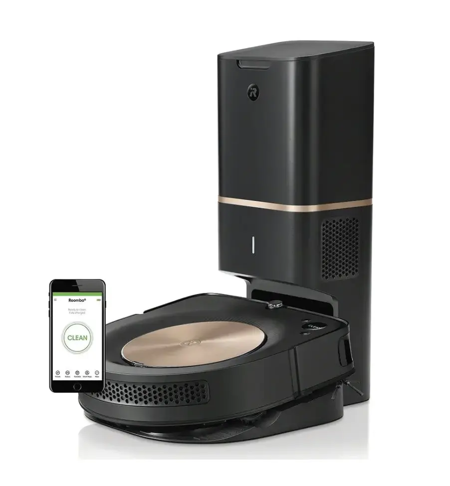 iRobot_Roomba_S9+