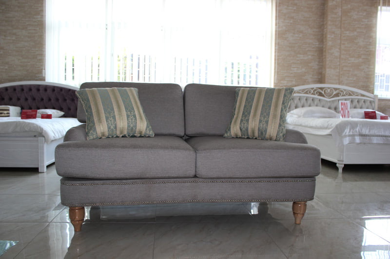 Почему не стоит выбирать дешёвую мебель?