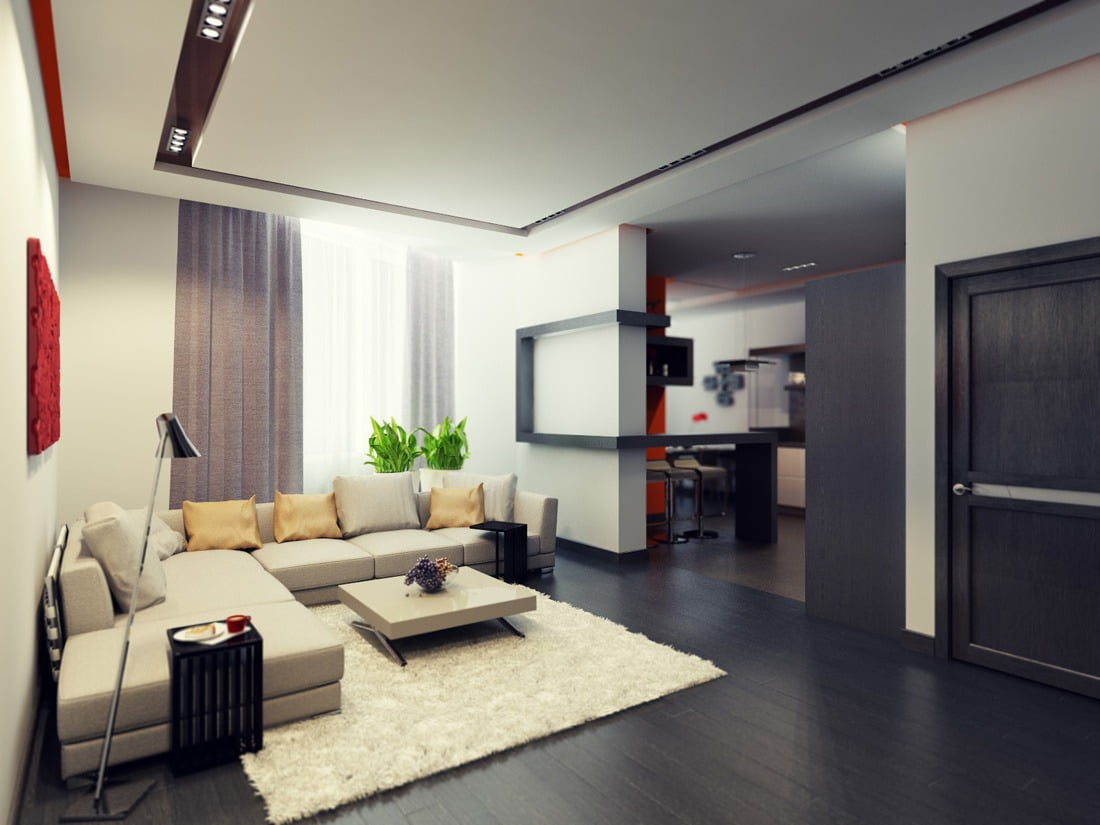 Безопасная покупка квартиры