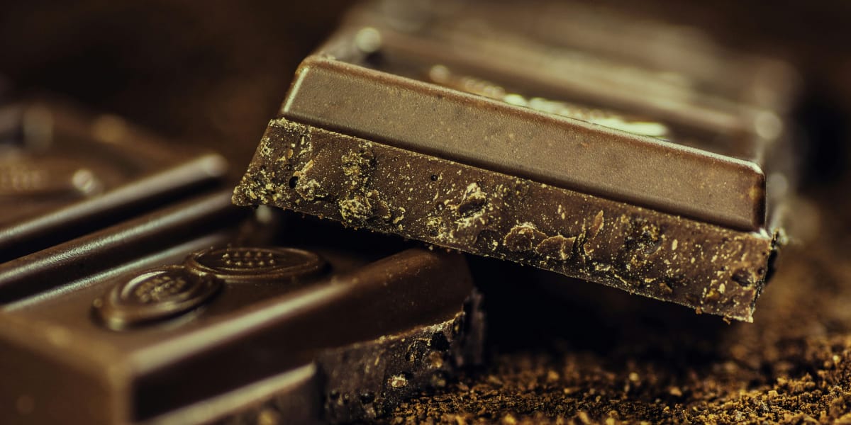 Швейцарский шоколад: причины мирового успеха