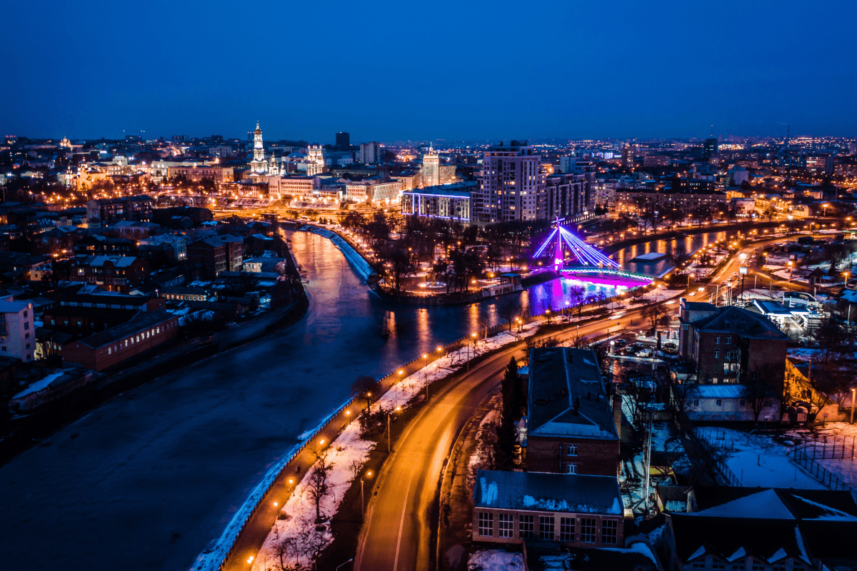 Сложно ли продать автомобиль сейчас в Украине