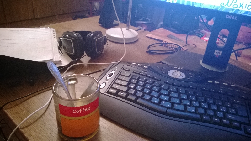 Смена шаблона негативно влияет на выдачу в поисковых системах