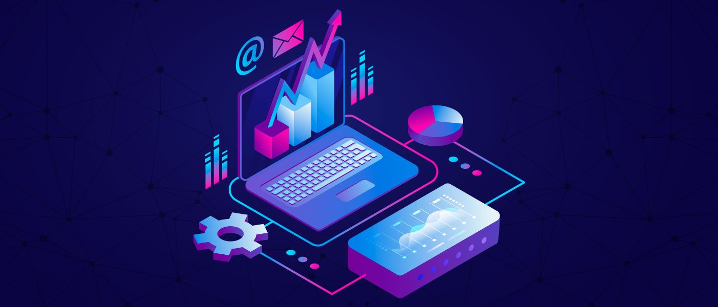 Создание корпоративного сайта в Киеве: виды и особенности порталов организации