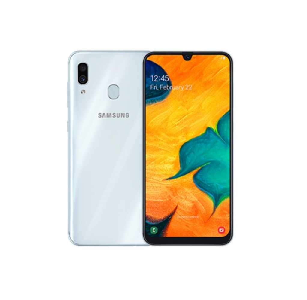Samsung Galaxy A30 3/32GB