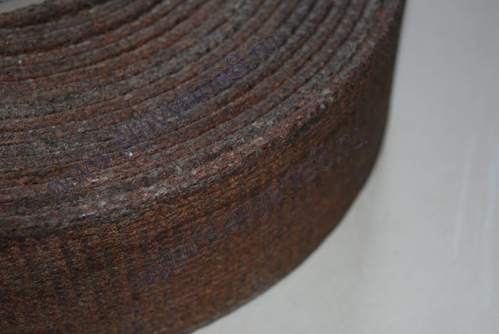 Тормозная лента ЛАТ-2 и ЭМ-1: ключевые особенности и преимущества