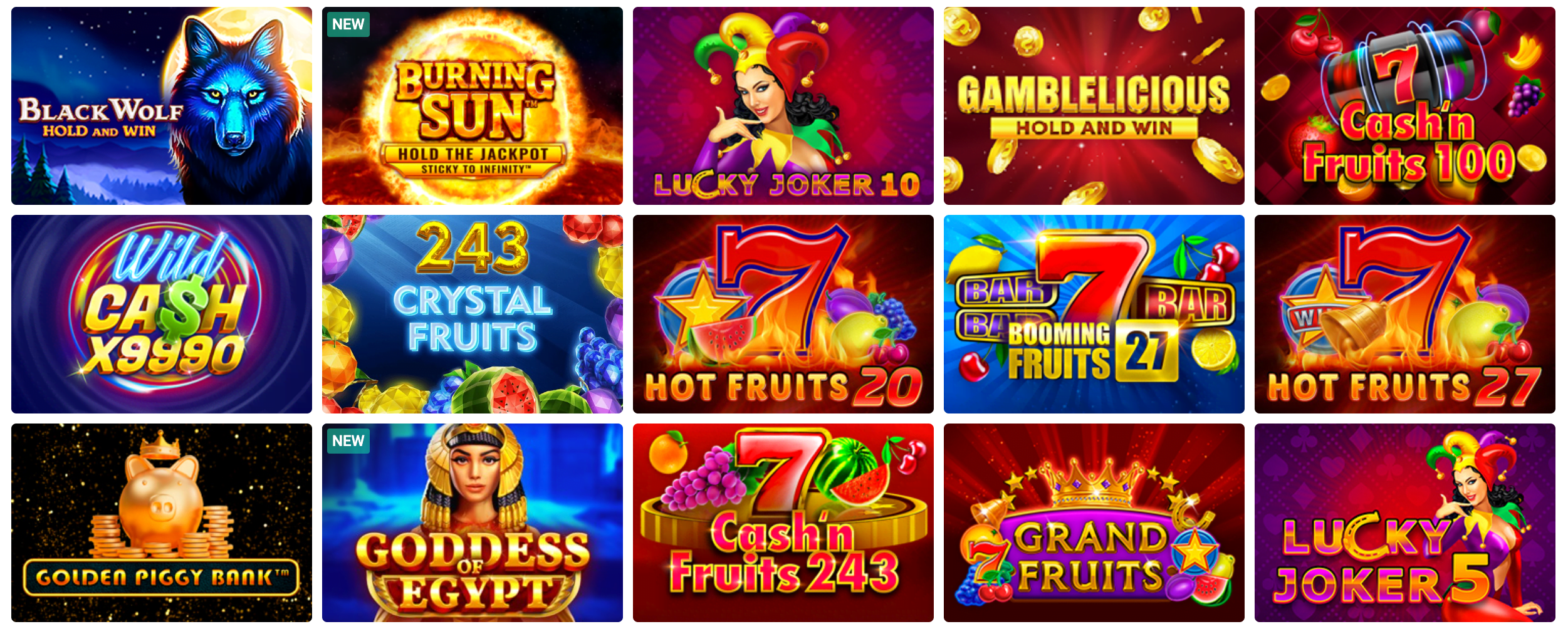 Онлайн казино топ в Украине