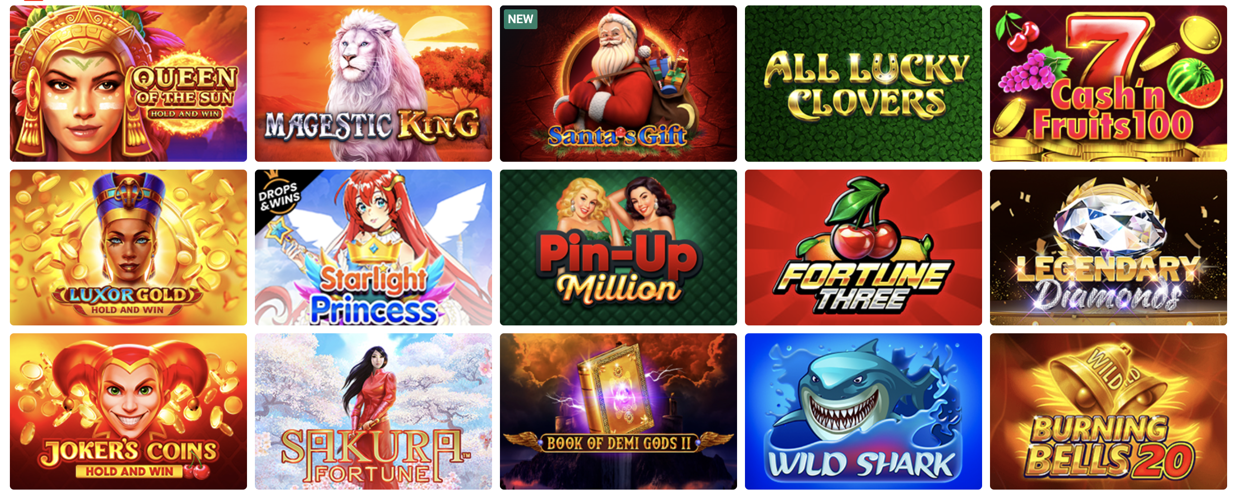 Онлайн казино можно выиграть крупную сумму