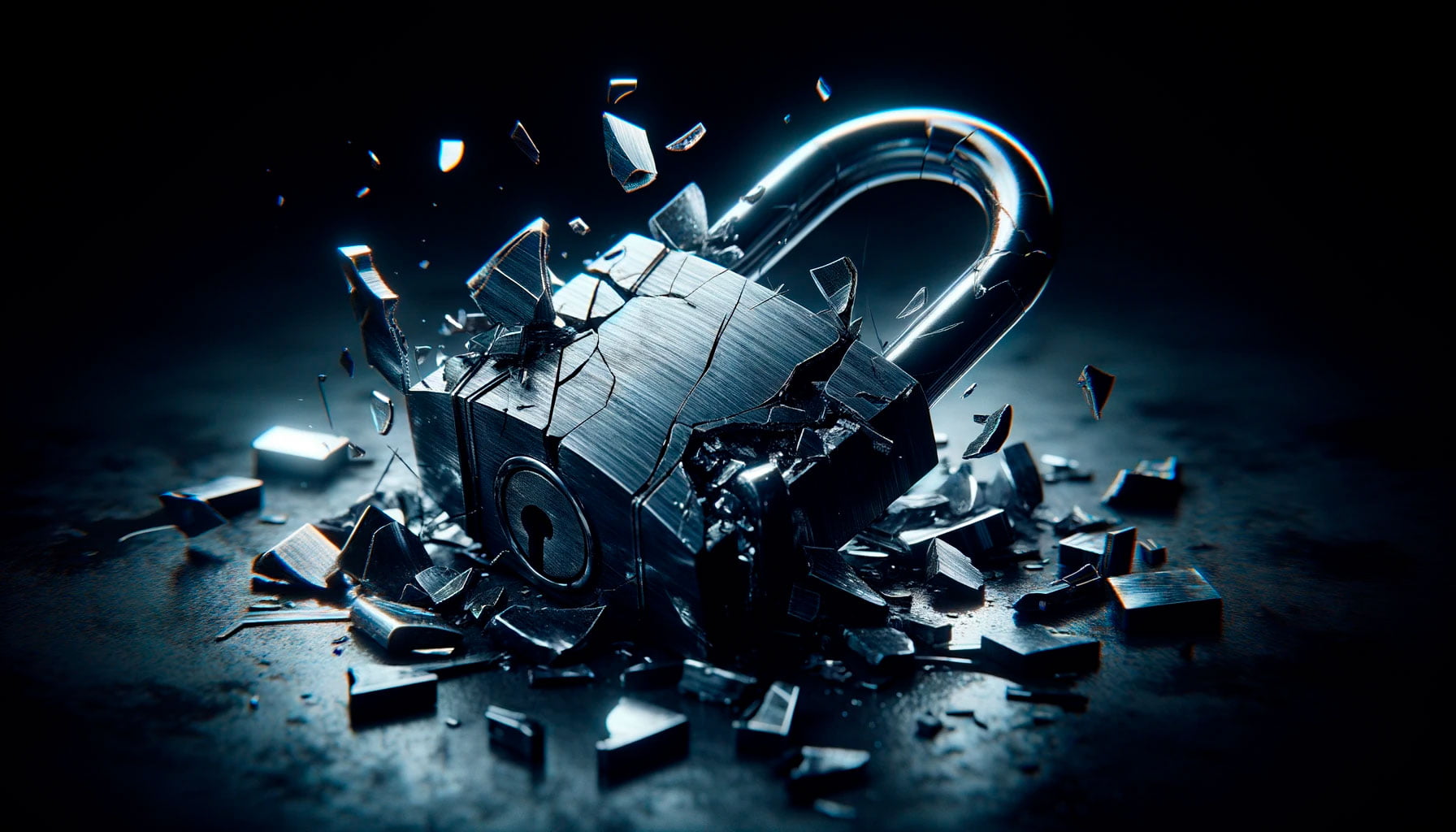 Виды отмычек и сферы их применения