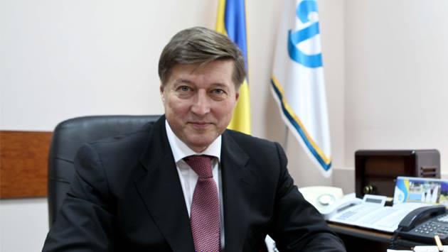 Виктор Корж рассказал: Что угрожает здоровью молодых украинцев