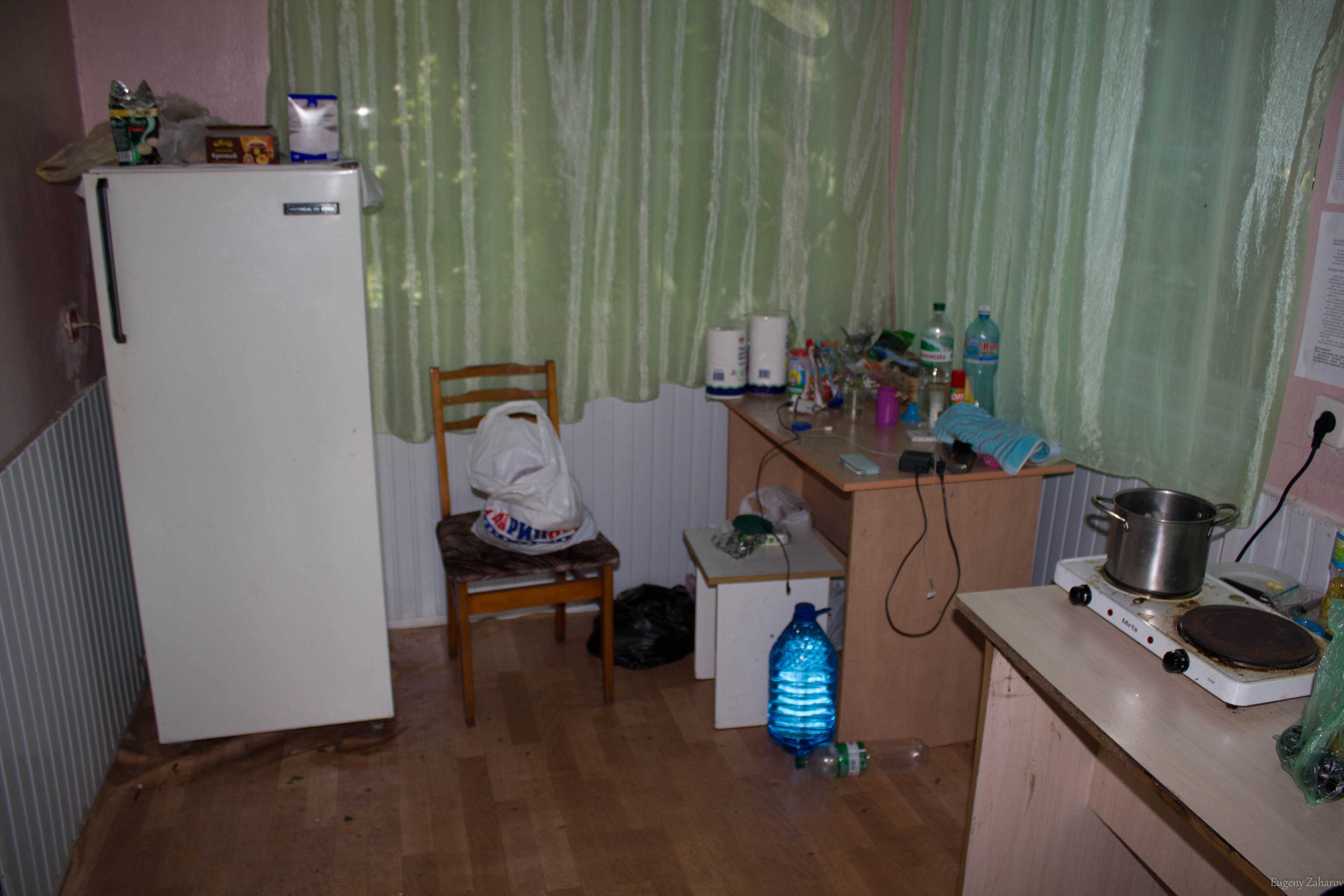 База отдыха Десна Отдых и досуг IMG_0073-1 База отдыха Десна Отдых и досуг