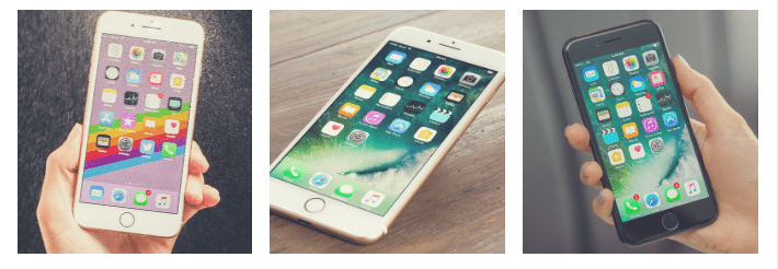 Какой iPhone выбрать в 2019 году Техника iphone-img Какой iPhone выбрать в 2019 году Техника