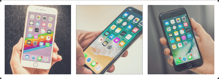 Какой iPhone выбрать в 2019 году Техника iphone-img1 Какой iPhone выбрать в 2019 году Техника