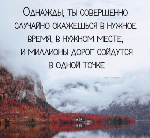 Что нужно знать про интроверта Психология 61374747_2291280674271782_6569876022307586048_n Что нужно знать про интроверта Психология