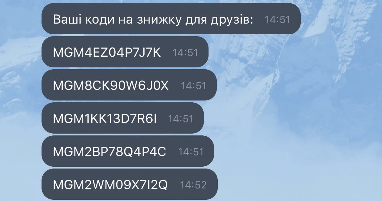 Личный опыт использования IQOS Обзор товаров img_0165 Личный опыт использования IQOS Обзор товаров