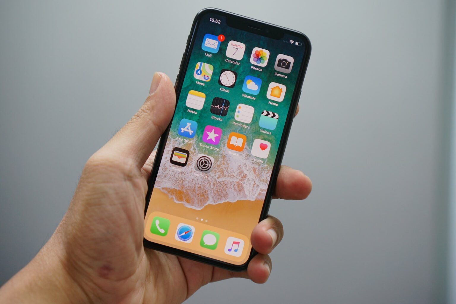 Лучшие наушники для iPhone - ADVplus