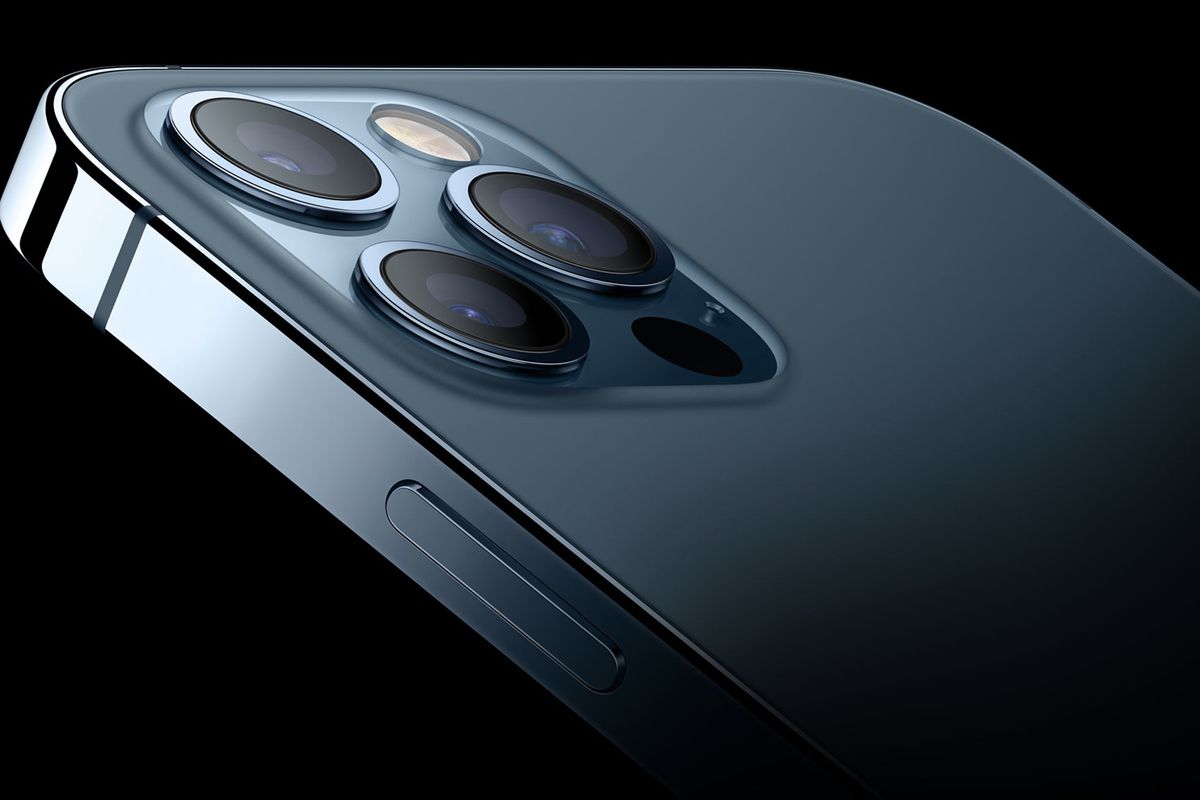 iPhone 12 цены 3 Iphone12 pro max 1