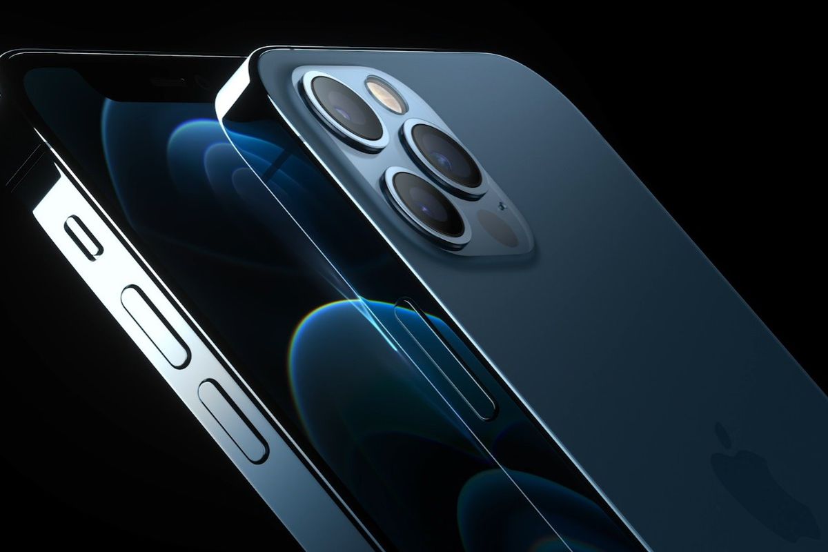 iPhone 12 цены 2 iPhone 12