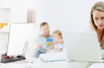 Как получить консультацию врача через интернет